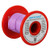BNTECHGO 28 Gauge Silicone wire spool 250 ft Purple Flexible 28 AWG Stranded Tinned Copper Wire