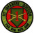 1ST INFANTRY DIVISION THE BIG RED ONE ROUND PATCH - Color - Veteran Owned Business.