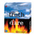 Noveltease Party Truth or Dare Game