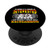 Funny Backgammon Quote - Board Game Lovers - Players Gift PopSockets Grip and Stand for Phones and Tablets