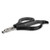 Well  and  Good Cat Nail Clippers  Black