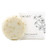 owndo Hydro Calming  Organic Cleansing Bar