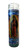 Virgin of Guadalupe  Virgen de Guadalupe  Devotional Green Candle