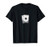 Las vegas Blackjack Casino Gambling Gambler T-Shirt Las vegas Blackjack Casino Gambling Gambler T-Shirt
