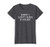 Womens Funny Best Friend Gift Sorry I Can't I Have To Paint T-Shirt