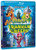 Scooby-Doo  Frankencreepy Mfv  Blu-ray