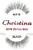 6X Eyelashes - 213 Christina 100% Human Hair Fake Eyelashes