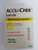 Accu-Chek Softclix Lancets