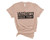 Pro Vaccination I'm Vaccinated Thanks Science Vaccine Gift T-Shirt
