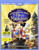 Mickey  Donald  Goofy  The Three Musketeers  Blu-ray