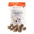 Coco-Carnivore Meatballs  Beef Orange Coconut  2.5 oz