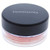 Bare Escentuals bareMinerals Blush Laughter for Women  0.03 Ounce  1 Count