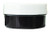 OKAY Colored Edges  Dark Brown  1 Ounce