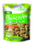 Dried Mulberries Natural Turkish 3.52 oz 100 g