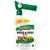 Spectracide Weed & Feed 20-0-0, Ready-to-Spray, 32-Ounce