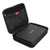 Hermitshell Hard Travel Case for DBPOWER 11.5" Portable DVD Player