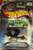 Hot Wheels 2002 Halloween Highway 2 Pack" Anglia Panel  and  Phantom Corsair