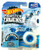 DieCast Hotwheels Monster Trucks 2020 Blizzard Bashers  Podium Crasher  Lynx 1 64 Scale