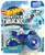 DieCast Hotwheels Monster Trucks 2020 Blizzard Bashers  The 909  Wolf 1 64 Scale