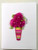 Mother's Day Card Inside card-I love you  Mom Happy Mother's Day  American Greetings ea