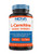 Nova Nutritions L-Carnitine 1000 mg 120 Tablets