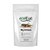 ecoEat Edible Big Black Crickets  Field Crickets  - 15g