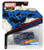 HOT Wheels Character Cars Marvel Comic Book Styling Black Panther CAR