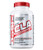 Nutrex Research Lipo-6 Cla  90 Count