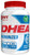 SAN Nutrition DHEA Testosterone Support Supplement  60 Count