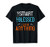 I am Smart. I Am Blessed. I Can Do Anything. T-Shirt