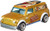 Hot Wheeks Pop Culture 67 Mini Austin Van