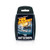 Battleships Top Trumps Card Game