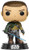 Funko Star Wars Rebels Kanan Pop Figure