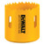 DEWALT D180017 1 1/16-Inch Hole Saw