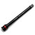 Capri Tools 1 2 in. Drive 140 ft. lbs. Torque Limiting Extension Bar