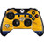Skinit Decal Gaming Skin Compatible with Xbox One Controller - Officially Licensed NHL Nashville Predators Jersey Design
