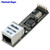 RobotDyn - W5500 Ethernet Module LAN Network for Arduino with Logic 3.3V 5V. New Version - Upgrade W5100