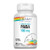 Solaray Paba TSTR Vitamin Capsules  700 mg  100 Count