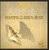 Beautiful Classical Music  Melodia  Vol. 9