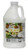 Concession Express Slush Syrup  Pina Colada