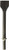 Advanced Tool Design Model ATD-5711 Scraper