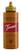 Torani Pumpkin Pie Flavored Sauce 16.5 ounce