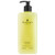 Pecksniffs Grapefruit  and  Citron Hand Wash 25.3 Fl Oz