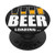 Loading Beer Bars In Glass Loading .... PopSockets PopGrip  Swappable Grip for Phones  and  Tablets