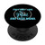 They Only Love Mat and Their Mama Wrestling Mom Gift Her PopSockets PopGrip  Swappable Grip for Phones  and  Tablets