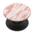 Artist Illustrator Paint Brush Crafts Oil Paint Dripping PopSockets PopGrip  Swappable Grip for Phones  and  Tablets