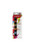 Handy Art Metallic Acrylic Paint Kit, 0.75-Ounce, Assorted