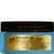 Retique It All-in-One Chalk Based Paint Ultratique for Furniture  and  Cabinets  42 Celestial Blue  8 Fl Oz