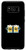 Galaxy S8 Periodic Table Beer Alcohol Bier Alcoholic Drink Drunk Gift Case