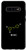 Galaxy S10Plus Wine Booze Alcohol Chemistry Structural Formula Drunk Gift Case